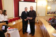 Mini IMG 7719